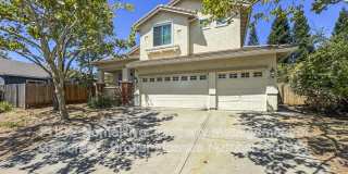 2128 Topham Court Gallery 1