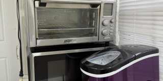 3621 NW 3rd Street Gallery 18