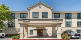 Richmond - Hilltop Mall Gallery 10