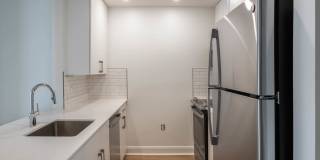 Heritage at Stone Ridge Gallery 7