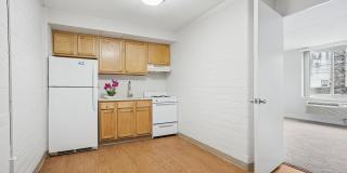 Academia Suites Gallery 10