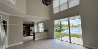 11216 NW 46th Dr Gallery 1