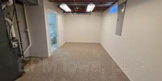 4747 Danbury Street Northeast Gallery 19