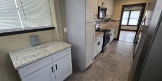 41 Tallulah Avenue Gallery 10