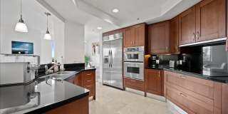 3610 Gardens Parkway Gallery 16