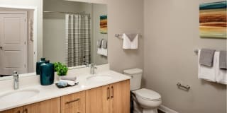 Avalon Teaneck Gallery 12