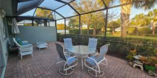 10457 Materita Drive Gallery 1