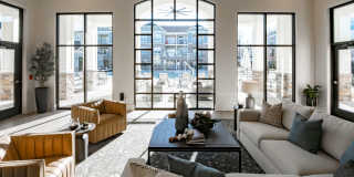 The One at Millington Gallery 13