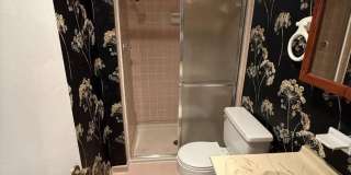8709 HAYSHED LN #33 Gallery 21