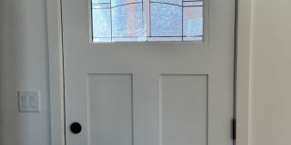 Brand New 3BR/2BA Luxury at Eagle River - 16840 Park Place St. Gallery 1