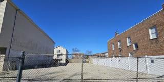 716-718 N 6Th St 716-718 N 6Th St Gallery 2