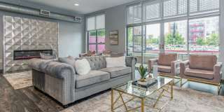 Lofts at Forest Park Gallery 20