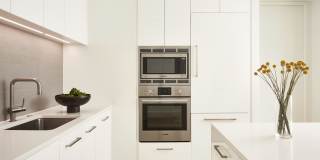 Apartments at Westlight Gallery 3