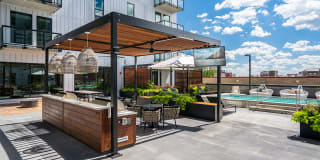 Forte on the Park Gallery 20