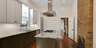 3439 BARONNE Street Gallery 3