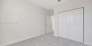 2556 SE 27th Ct Gallery 35