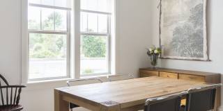 Paddock Estates at Boxborough Gallery 26