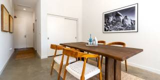 Imperial Hardware Lofts Gallery 51