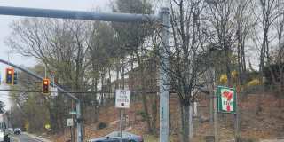 12 Greenlawn Road Gallery 5