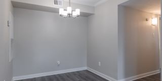 Estates at Cypress Gallery 36