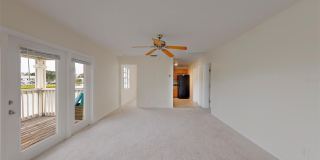 222 POMPANO DRIVE SE Gallery 9