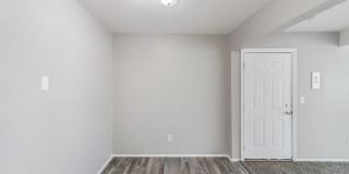 21880 Coolidge Highway Gallery 24