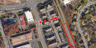 45426 Clarkes Crossing Square Gallery 45