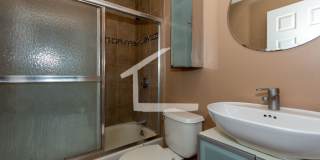 House on Wadsworth St.  Perfect for BU students!  Laundry in Unit Gallery 6