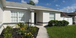 10255 NORWICK Street Gallery 1