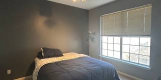 Modern 2-Bedroom, 2-Bath Home Gallery 7