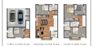 2821 Virginia Rd Gallery 10