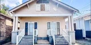 2632 O'REILLY Street Gallery 1