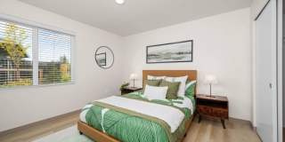 Walnut Trail Gallery 5