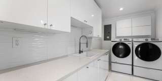 2540 MERCEDES Drive Gallery 30