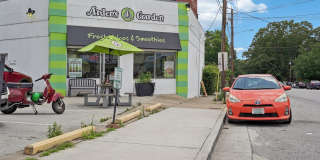 The Kirkwood Gallery 52