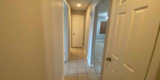 2 Bedroom 1 Bath Duplex in Winter Park for RENT! Gallery 7