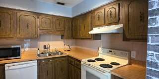 Furnished 2-Bedroom, 2-Bathroom Condo in Tampa Gallery 9