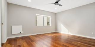 3053 Alki Avenue Southwest Gallery 23