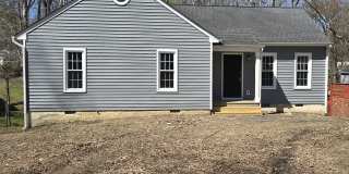 1600 Porters Mill Ter Gallery 1