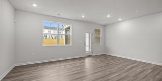 5016 Kota Street Gallery 26