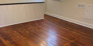 Beautifully  Renovated 2 bed 2 bath Home in Shelby Park! Gallery 9