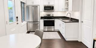 36 8th Avenue Northeast Gallery 23