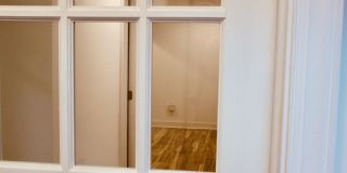 34 QUINCY Place NE Gallery 7