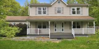 2662 Tacoma Drive Gallery 1