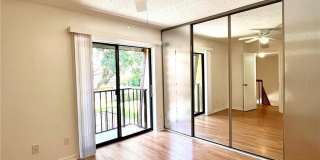 5268 CORAL COURT Gallery 20