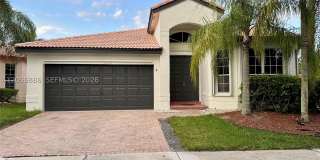 3393 SW 180th Way 3393 SW 180th Way Gallery 1