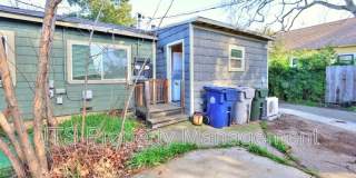 4702 65th Street Gallery 10