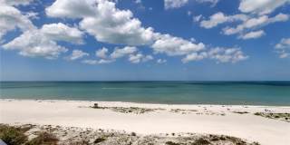 1290 GULF Boulevard Gallery 1