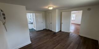 1817 North Union Avenue Gallery 2