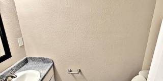 Avalon Cove Townhomes Gallery 40